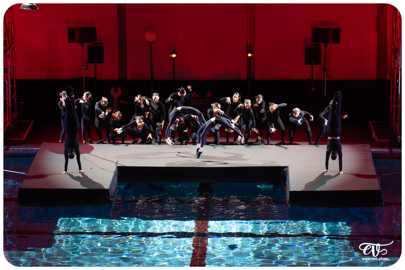 LA FABRIQUE DES CONTES (BNS 2025)